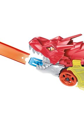 ماشین اسباب بازی HOT WHEELS - کد 222650759
