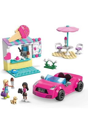 ست های خانگی و آشپزخانه بازی Barbie - کد 745147903