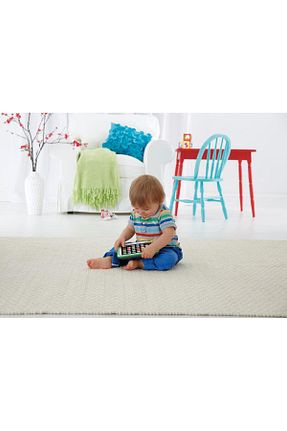 عروسک و اسباب بازی فعالیتی Fisher Price - کد 1304244
