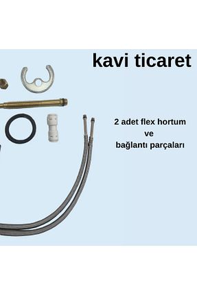  Genel Markalar - کد 136070637