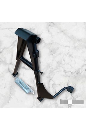 کیت ساپورت پایه موتور سیکلت Hero - کد 798766496