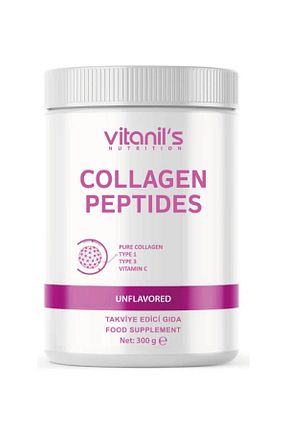 Vitanil