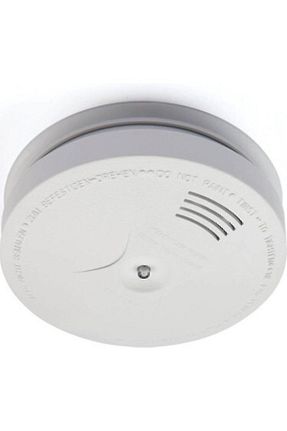دستگاه امنیتی ARMA ELEKTRİK - کد 208827640