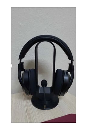 لوازم جانبی پخش کننده Miralux - کد 865247672