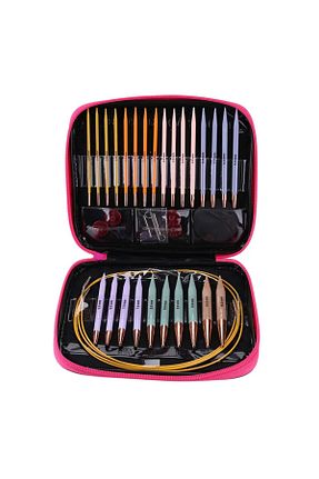 کیت بافندگی OZN AKSESUAR - کد 896488330