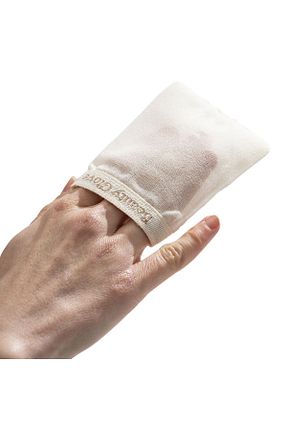 ست مراقبت پوست The Beauty Glove - کد 32226771
