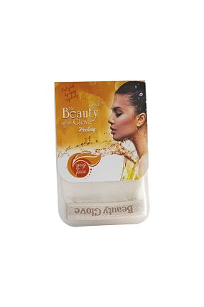ست مراقبت پوست The Beauty Glove - کد 32226771