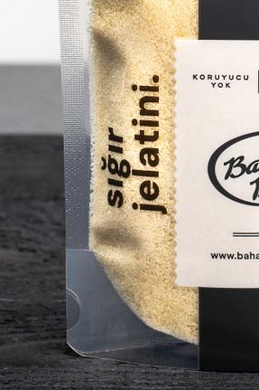 سایر ادویه جات Baharat Dükkanı - کد 88483795