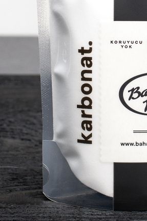 سایر ادویه جات Baharat Dükkanı - کد 69938345