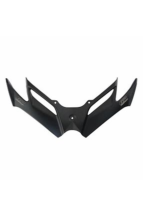 ست گرناژ موتور سیکلت GP KOMPOZİT - کد 851702248
