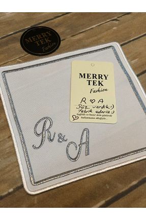 سرویس آمریکائی مربع MERRY TEK - کد 896550088