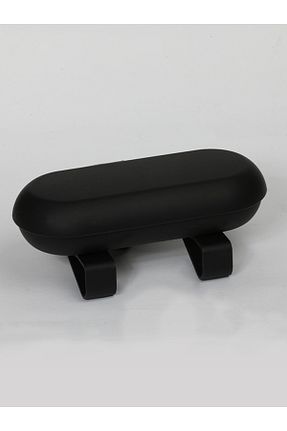 قاب عینک مشکی NiCe Shop - کد 896725924