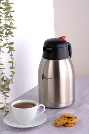 فلاکس طوسی 2 L Penguen - کد 260686