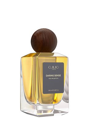 ادکلن مردانه OJIJO LONDON - کد 807706008