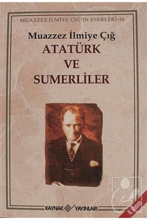 کتب پژوهشی Genel Markalar - کد 32168317
