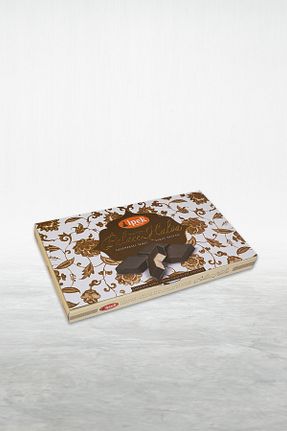  İpek Pişmaniye - کد 794845034