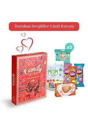  Durukan Şekerleme - کد 897632648