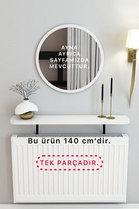  سفید 10 cm TALAŞTOZUM - کد 845117608
