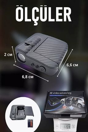 تابلو خطر Xolo - کد 896574857
