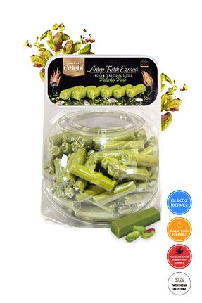  gourmet çelebi - کد 823261751