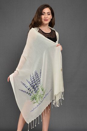 شال نباتی زنانه Dosimira - کد 283733295