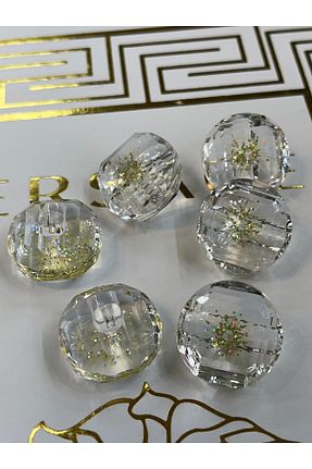 دکمه ODDA TASARIM ATÖLYESİ - کد 896565313