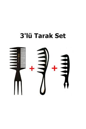 برس و شانه مو مشکی newnet - کد 859977739