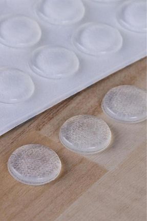 چسب و نوارچسب Miabella Home - کد 896589027