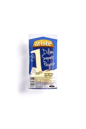 پنیر Ariste - کد 443785355