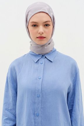 شال زنانه Tuğba - کد 896616457