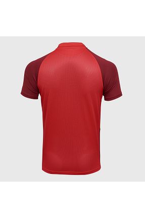 لباس فرم فوتبال صورتی بچه گانه Nike - کد 923370705