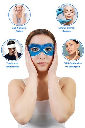 ترموژل FixiCure - کد 898824772