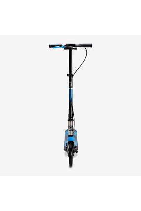 اسکیت بورد آبی Decathlon - کد 896603577