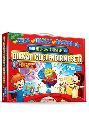 کتب فعالیتی و آموزشی Adeda Yayınları - کد 6054297
