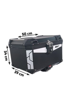 کیف موتور سیکلت GP KOMPOZİT - کد 896013431
