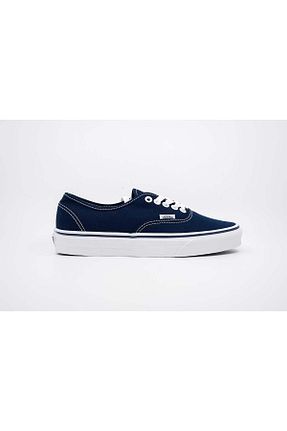 کفش پیاده روی مشکی زنانه پارچه ای Vans - کد 835437488