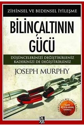 توسعه فردی Diyojen Yayıncılık - کد 31619903