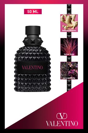 ادکلن Valentino - کد 894493191
