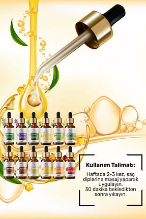 روغن مراقبت ESENIA - کد 896680507