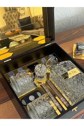 اکسسوری پرو Alaska - کد 898834934