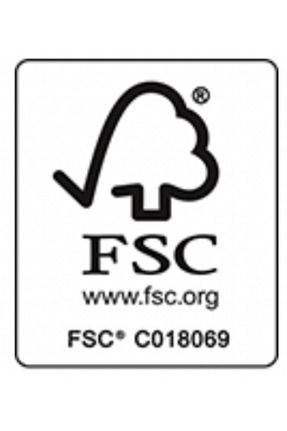 دستمال کاغذی Stewo - کد 846486357