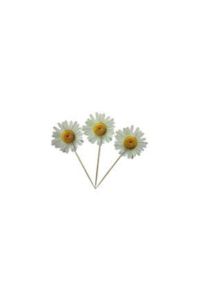 خلال کیک Cadde Süs - کد 896609876