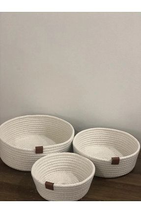 سبد نباتی Küçük (0-25 çap) FİNGEV - کد 754552568