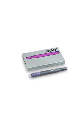 میکروسکوپ Lamy - کد 1293559