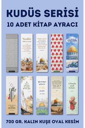 نشانک رنگی Dava Adamı Yayınları - کد 896627152