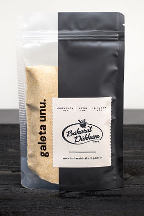 سایر ادویه جات Baharat Dükkanı - کد 93164608