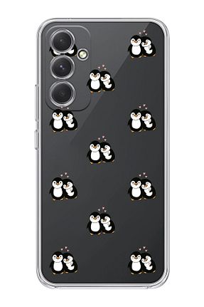 کاور و قاب رنگی moonset - کد 930256630