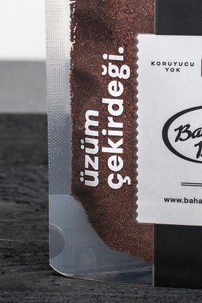 سایر ادویه جات Baharat Dükkanı - کد 93167531