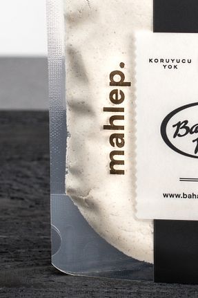 سایر ادویه جات Baharat Dükkanı - کد 53743824