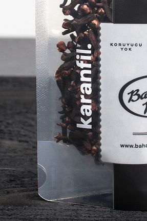 سایر ادویه جات Baharat Dükkanı - کد 69938243
